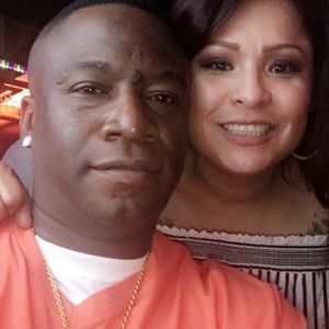 Meet your Posher, Alysia renard